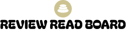 www.reviewreadboard.com